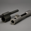 Снайперський глушник “Marksman”